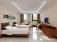 东方万隆家具——璀璨家居中的品上品