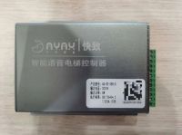 别墅家用电梯智能化来袭，语音助力生活品质新升级！