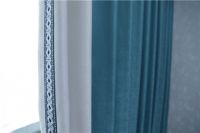 如鱼得水消费者杜先生：每一处细节 都是惊喜