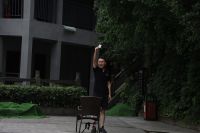 【执行大于能力】欣成旺斯门窗首届户外拓展活动圆满结束