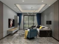 卡诺亚定制家居将亮相2020中国建博会(广州)