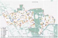 77个幼儿园、21个小学！回天地区控规公示！