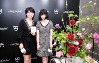 V-ZUG瑞族多元线下空间启幕 传承瑞士精工和生活艺术