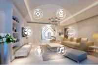 日立中央空调x天猫精灵，居家生活更easy!