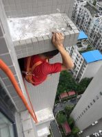 全国高温模式下空调成刚需 京东24小时空调急速安装受欢迎