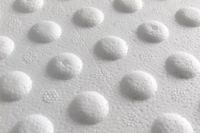 别墅装修为什么偏爱围棋板？