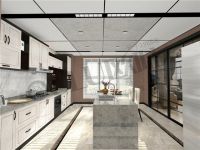 欧陆美居蜂窝大板，高颜值强性能，演绎大不一样的居室吊