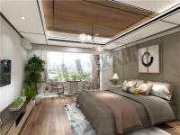 欧陆美居蜂窝大板，高颜值强性能，演绎大不一样的居室吊