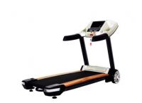 多方位实力保障 虹途运动用品绽放璀璨异彩