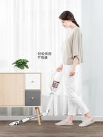 天猫618清洁好物必看榜，小狗爆款吸尘器真香！