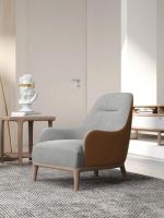 当Hermes橙邂逅联邦|知几，刷新家居颜值新高度