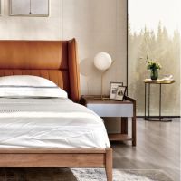 当Hermes橙邂逅联邦|知几，刷新家居颜值新高度