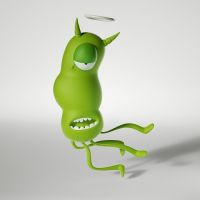 科普试验告诉你，火鸡消毒刀架为什么在顶端