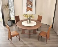 联邦新品上市 | 懂你的 才是[知几]