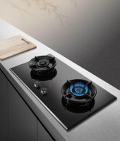 2020年燃气灶具排行榜 优质燃气灶用实力说话