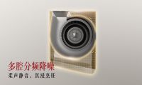 抽油烟机什么样的好？深入了解就知道