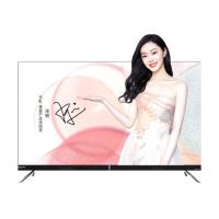 长虹美菱牵手国民女神宋轶，品质家电引领年轻化潮流