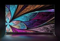 买电视“大”是所趋，TCL全球销量TOP2背书618