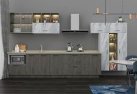 错过了“摆地摊”？你还有这波家居大礼值得期待