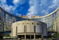 千亿房企也资金链紧张?行业洗牌开始,开发商振振有词:我没钱了