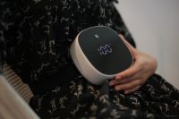 左点联名网易严选，引领国潮养生新方式