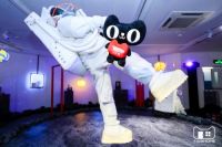 TMALL@HOME 天猫家居生活展亮相上海K11，报告带来新启示