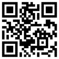 想实现零距离观看毕加索真迹展的梦想?收下这份抢票攻略!
