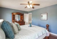 天猫灯饰店铺千千万，618为何月影灯饰能频频破圈