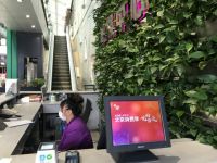 家居回馈 蓝景丽家618活动助力北京消费季