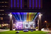 方圆旅居微商城正式上线 向大众传播东方旅居美好生活