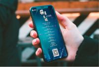 方圆旅居微商城正式上线 向大众传播东方旅居美好生活