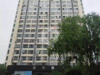 上海浦东碧海现代苑售楼处电话-地址-价格-楼盘动态【官网】