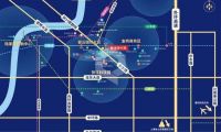 上海浦东碧海现代苑售楼处电话-地址-价格-楼盘动态【官网】