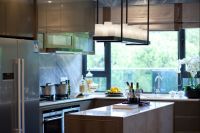 在沈阳哪家装修公司口碑好-新房装修攻略分享