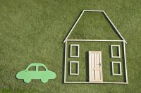 6.18买房攻略②:开发商的羊毛真的能薅吗?这些套路你要知道