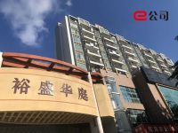 实探丨深圳小产权房销售火爆！确权后将走向何方？购买者是这么想的…