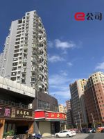 实探丨深圳小产权房销售火爆！确权后将走向何方？购买者是这么想的…