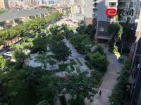 实探丨深圳小产权房销售火爆！确权后将走向何方？购买者是这么想的…