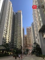 实探丨深圳小产权房销售火爆！确权后将走向何方？购买者是这么想的…