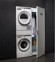 无惧梅雨季，百年奢品ASKO雅士高开启净爽一夏