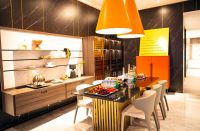 定制家居下半场 零售门店怎么玩转服务升级