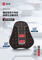 一场车祸，让我对TA有了新的认识