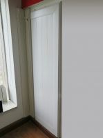 水暖行业迎来巨变,踢脚暖后薄型墙暖开始流行,成为家庭供暖新宠