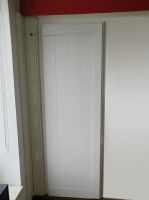 水暖行业迎来巨变,踢脚暖后薄型墙暖开始流行,成为家庭供暖新宠