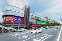 顺联家居汇·南区 | 第30届顺联国际家居采购会