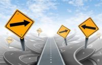 【新浪观点】打破羊群效应成拓荒羊 加快行业发展