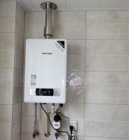 暖心回访：这款速热魔方怎么样？听听他们怎么说?