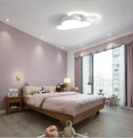 天猫618正火热，如何选对月影灯饰全屋套餐？