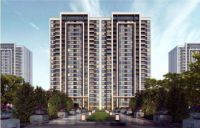 在郑州买房,不得不知道的房地产品牌