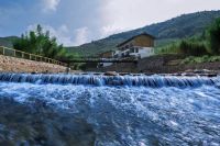 在郑州买房,不得不知道的房地产品牌